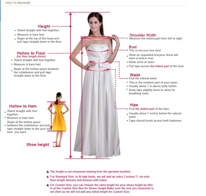 Custom Deep V-neck Cap Sleeves Lace Chiffon Beach Wedding Dress,See ...