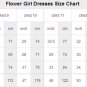 White Flower Girl Dress Communion Dress ,Satin Dress