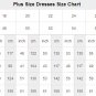 Custom Made A-line V-neck Long Prom Dress, Elegant Homecoming Dress