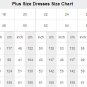 Sexy A-line Straps v-back Red Elastic Satin Homecoming Dress, Beading Belt Evening Dress