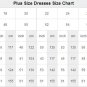 Noble A-line  Scoop  v-back   Appliques Long Homecoming Dress, Beading  Evening  Dress