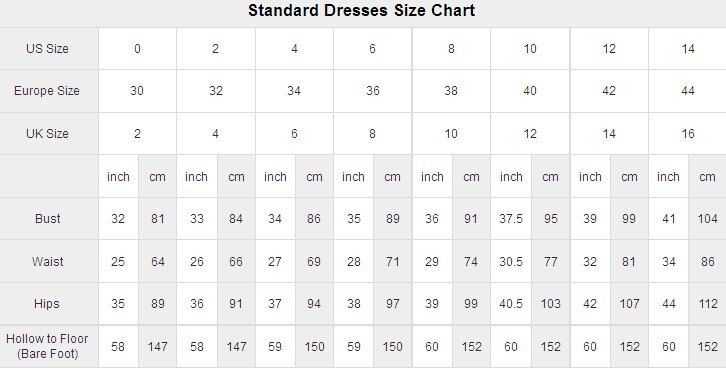 Knee-length Scoop V-back Lace Summer Bridal Gown, A-line Sleeveless ...
