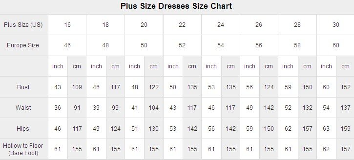 Knee-length Scoop V-back Lace Summer Bridal Gown, A-line Sleeveless ...