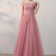 4.Homecoming Dresses