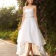 7. Wedding Dresses
