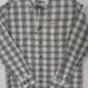 A. Tizziano Button Up