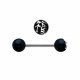 Tongue Rings