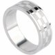 Rings & Toe Rings
