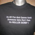 Derby Shirt