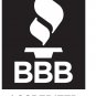 BRAZILIAN CHARCOAL GRILL FOR BBQ 53 SKEWERS - PROFESSIONAL GRADE