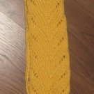 Neckwarmer