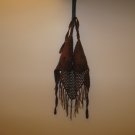 Crochet top for ladies