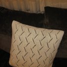 Pillow case