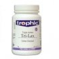 Body Detoxify Canada, Colon Cleanse BDS-TRO11201E