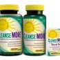 Natural Laxative Canada, Cleanse More