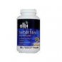 Psylliuim Fibre Canada, Herbal Fibre Vcaps BDS-ALB473BA