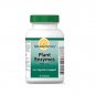 Enzymes Digestion Canada BDS-PLNH400837I