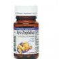 Probiotics Acidophilus Canada,  Digestive Enzymes BDS-PLOLN394154AC