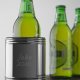 Personalized Koozies