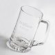 Personalized Glassware