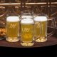 Personalized Barware