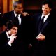 Personalized Groomsmen gifts