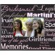 Personalized Bridesmaids Gifts