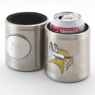 NFL Koozies ~ No Minimum Orders
