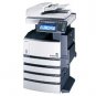 Toshiba E Studio 202L Business/Commercial Copier/Printer
