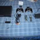 Xbox 360 Elite + Extras