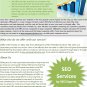 SEO SEARCH ENGINE OPTIMIZATION