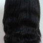 12" Silky Straight Full Lace Wig Indian Remy