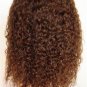 12" Bodywave Full Lace Wig