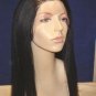 12" Deepwave Full Lace Wig Indian Remy