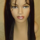 Indian Remy Full Lace Wig 12-18 Inches Any Texture, Any Length