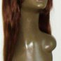 Indian Remy Full Lace Wig 12-18 Inches Any Texture, Any Length