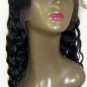Indian Remy Full Lace Wig 12-18 Inches Any Texture, Any Length