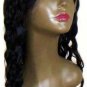 Indian Remy Full Lace Wig 12-18 Inches Any Texture, Any Length