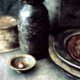 Collectibles