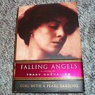Falling Angels