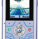 Motorola L6