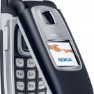 Nokia 6103