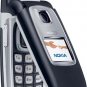 Nokia 6103