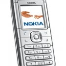 Nokia 6030