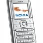 Nokia 6030