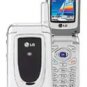 LG 4015 GSM 850/1900