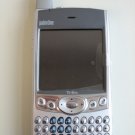Palm  Treo