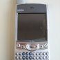 Palm  Treo