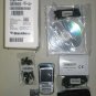 FACTORY REFURBISHED BLACKBERRY