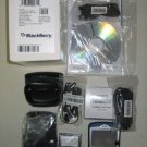 BLACKBERRY 7230